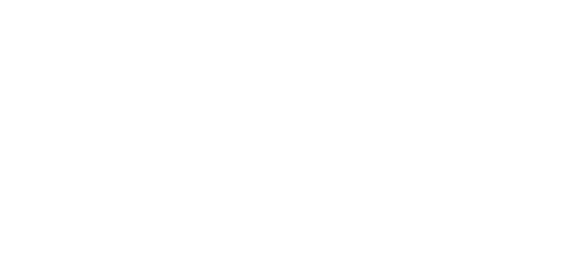 Chartered Accountants Australia and New Zealand