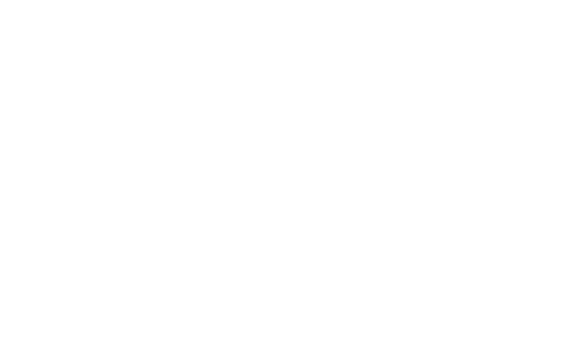 Tax Practitioners Board registered tax agent 26330641